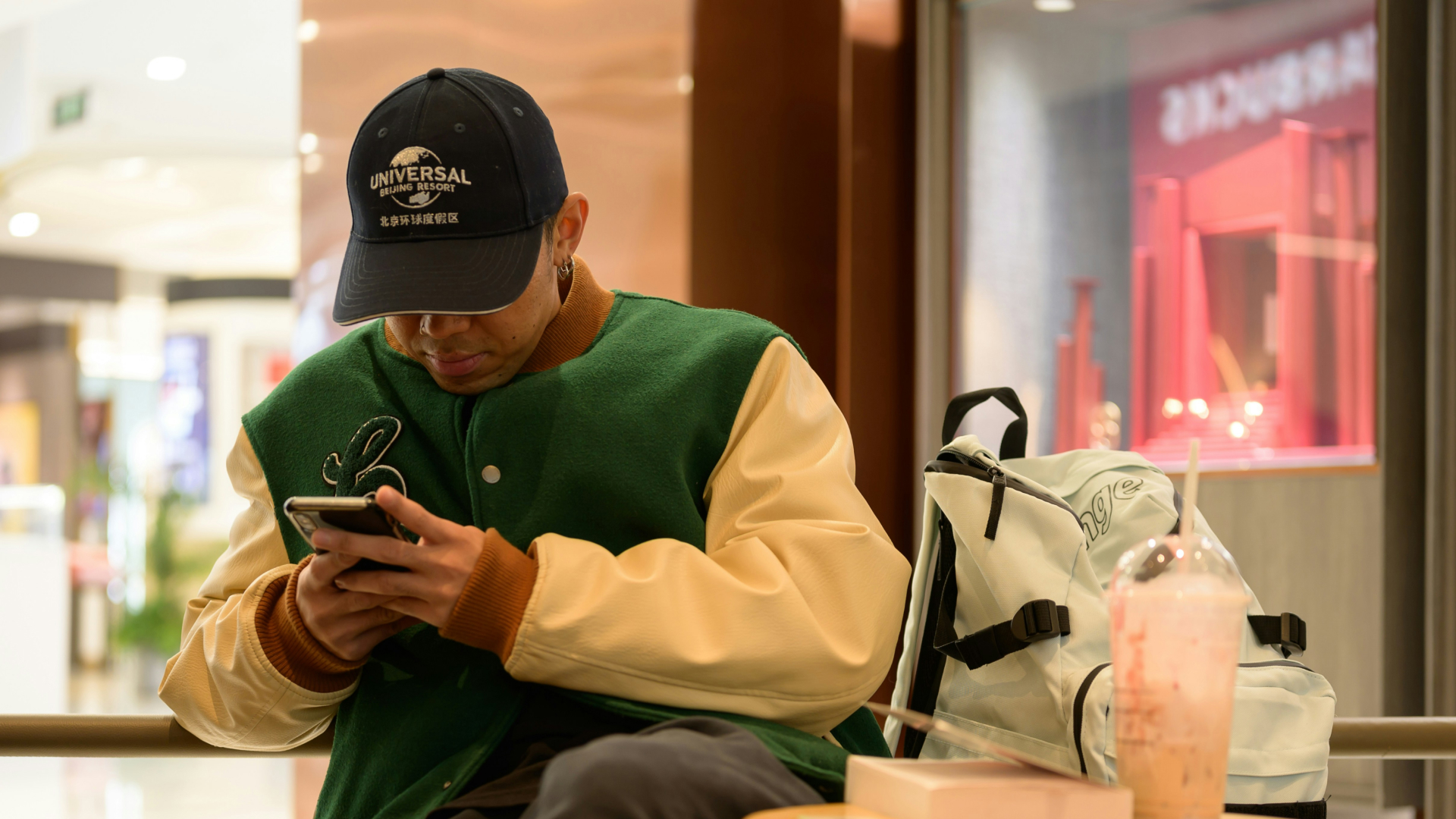 Por que a verificação gera confiança.webp